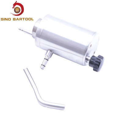Home Electric Air Pump 4l Beer Pressurized Mini Keg Dispenser Usb Interface Hot Cold Beverage